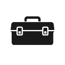 Bavaria ImmoCare – Hausmeister & Objektservice